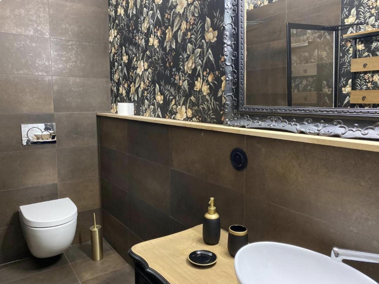 A La Villa Perroy Les Chambres Sont Spacieuses Et Les Petit-Dejeuners Offerts Dunkierka Zewnętrze zdjęcie